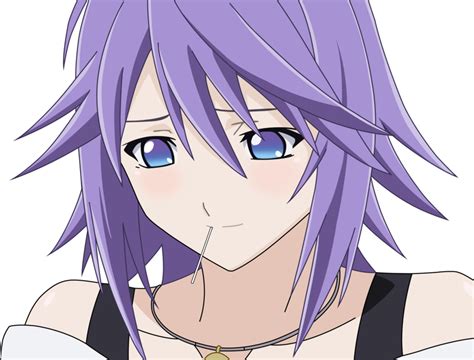 mizore shirayuki|Mizore Shirayuki/Powers .